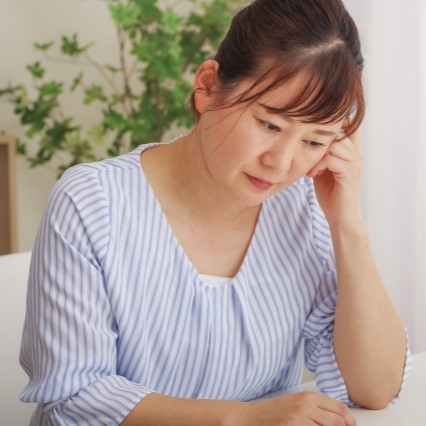 空き家やゴミ屋敷の片付けにお悩みの方