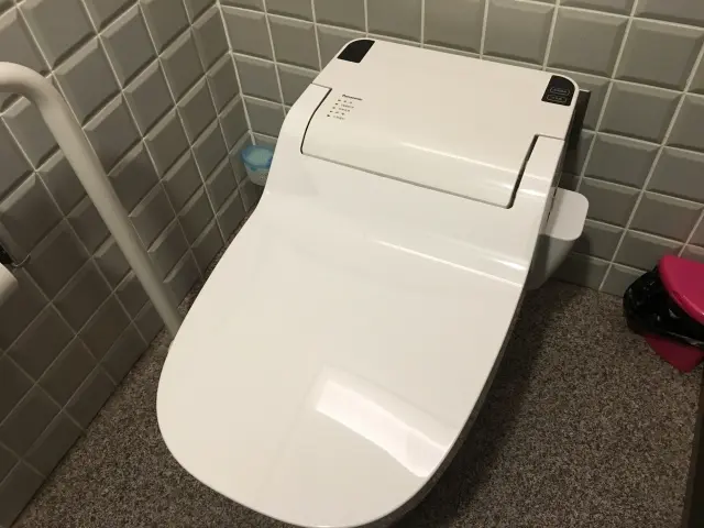 トイレ詰まり・水漏れ修理料金